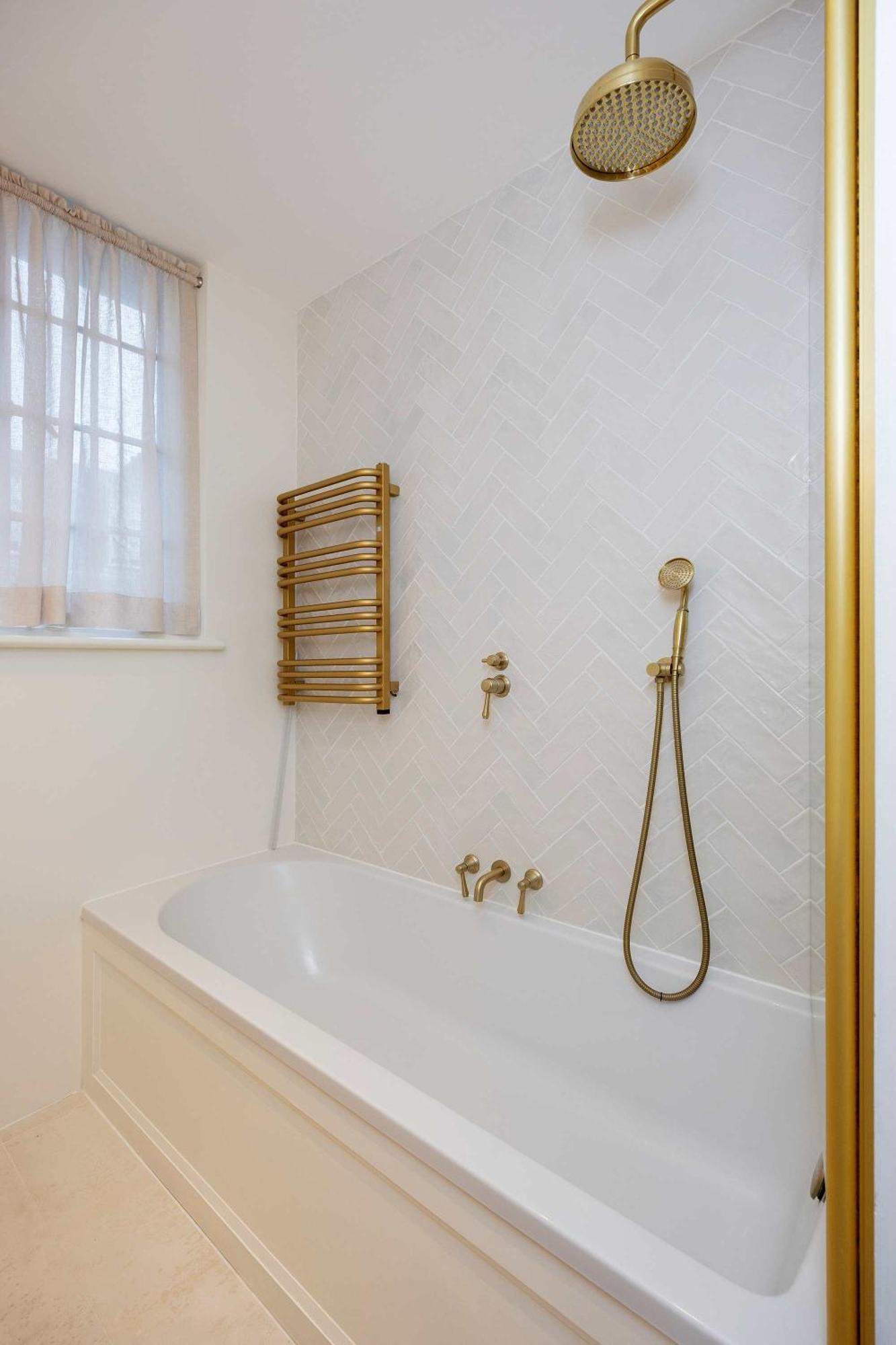 Veeve - A Sumptuous Studio Londra Esterno foto